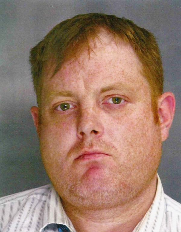 Former Uniontown attorney tries again for parole to rehab facility